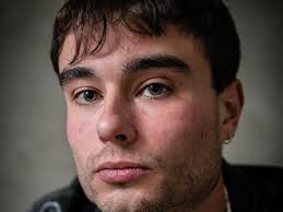 Quatre jeunes poètes pour revivifier Bruxelles