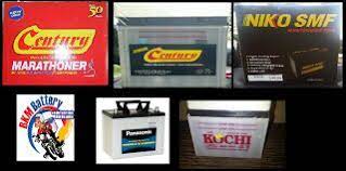 We did not find results for: Pembeli Bateri Kereta Terpakai Home Facebook