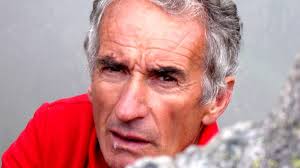 Continuano le ricerche di Mario Conti, alpinista 79enne disperso nei boschi  di Sondrio