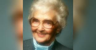 Leslie "Virginia" Brannen "Granny" Obituary