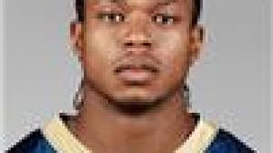 Dominique Thompson: Player News