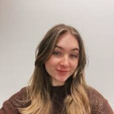 Carroll Group: High Consequence Emerging Viruses Group — Centre for Human  Genetics