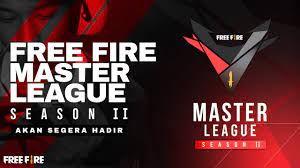 Nadya iog.ohbaby safura (@iog.ohbaby) 2. Teaser Free Fire Master League Season Ii Whitehaven Journal