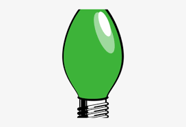 Download Light Bulb Clipart Lamp Purple Christmas Light Png Transparent Png 640x480 Free Download On Nicepng PSD Mockup Templates