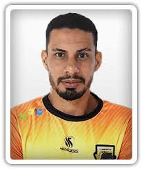 Llaneros F.C. (Colombia)