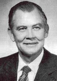 Lesser-Known Writers: 2011