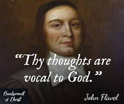 Shane Rone (roneshane)