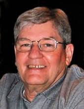 Obituary information for Don Lacy