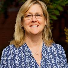 Choptank Community Health System