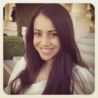 Lily Pearson Email & Phone Number