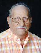 Donald Martin Mull Obituary