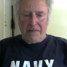 Have you considered the service orginazitions, both military and public,  where such behaviour is the norm?