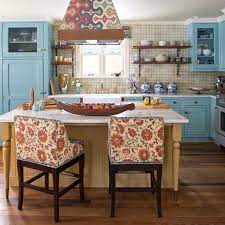 Kitchen Cabinet Design Ideas For Your Forever Home Stylish Classy Kitchen Cabinet Design Traditional Kitchen Cabinets Modern Kitchen Cabinet Design