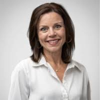 100+ "Huffman" profiles