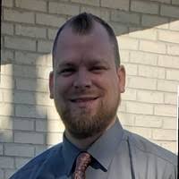 40+ "Cayton" profiles