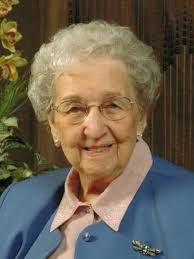 Cécile Parent Gravel