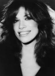 File:Carly Simon Elektra Promo.JPG