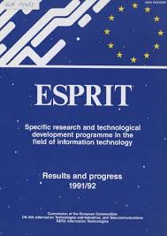 Three thousand seven hundred (leocoin). Esprit Archive Of European Integration