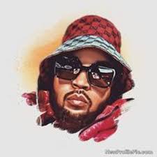 Stream Marcus Clark music