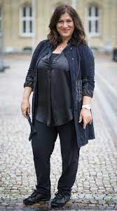 Find the perfect eva mattes stock photos and editorial news pictures from getty images. Interview Mit Eva Mattes 70er Jahre Herrlich Durchsichtige Blusen Gesellschaft Tagesspiegel