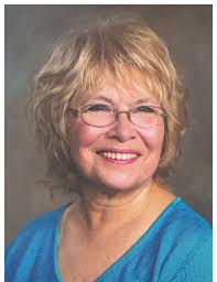 Obituary information for Lauralyn J. Theodore