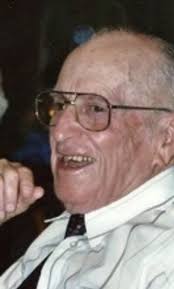 Francis Ream Obituary March 28, 2011
