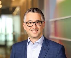 Organon Business Development