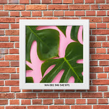 081 946 542 871 Poster Untuk Hiasan Dinding Jual Poster Dinding Mural Poster Poster Bunga