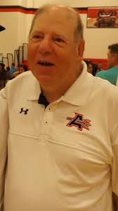 Albertville Baseball (@aggies_ball)