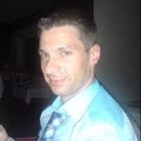 Stephen Tomczyk's Instagram, Twitter & Facebook