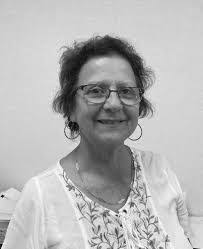 Terry Deng's Instagram, Twitter & Facebook