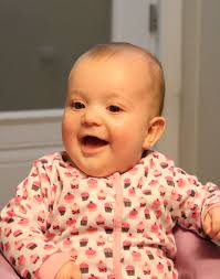 Liliane Gingras-Lapierre |