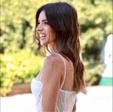 Αποτέλεσμα εικόνας για aurora ruffino