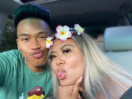 🇵🇭 Marc Muñoz 🇲🇽 (@tugade_munoz) • Instagram photos and videos