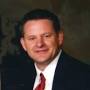 Profile Picture of Aaron Secrist--Emails and Phone Numbers - FlashIntel (@flashintel.ai) on Google