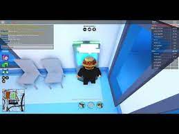 Furthermore, at this game the player can take part in two different roles: Roblox Jailbreak Atm Codes Youtube