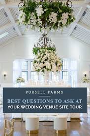 Pin On Hamilton Place Weddings