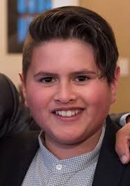 He rose to fame after appearing in the tv series home and away as shane parrish/ alex from 1991 to 1996. Julian Dennison Wiki Bio Age Career Family Net Worth