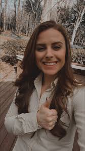 My dad was right: wearing yellow to a test definitely helps! Happy to have  passed the Nurse Executive Board Certification today!