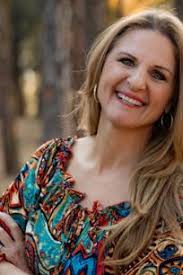 Estate Agency profile for Real Estate Services