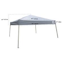Stock status low to high high to low name (a to z) name (z to a). 8x8 Canopies For Sale In Stock Ebay
