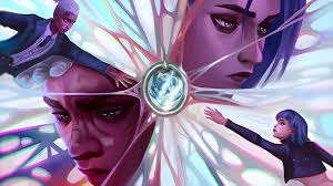 miranda toner (miranda4150)