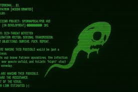 BlobSlimey Primal Instincts Porn - Plants vs Zombies Uncensored