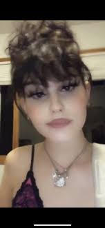 Name of this tgirl? - Babydollmars - Shemale Porn 1066821 ›  NameThatPorn.com