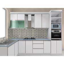 Check spelling or type a new query. Jual Kitchen Set Aluminium Kota Yogyakarta Diva Metal Interior Jogja Tokopedia