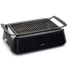 Price Tracking For Philips Hd6371 94 Indoor Grill Black Price History Chart And Drop Alerts For Amazon Manythings Online Indoor Grill Outdoor Kitchen Design Infrared Grills