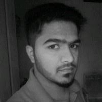 50+ "Shaheen" profiles