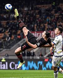 Zlatan ibrahimovic will miss the euros with a knee injury he came out of international retirement after five years earlier this year. Zlatan Ibrahimovic On Twitter You Walk I Fly