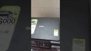 *كانت بتواجهنى مشكله فى الطباعه وان الطابعه تطبع. ØµÙŠØ§Ù†Ø© Ø·Ø§Ø¨Ø¹Ø© Ø¨Ø±Ø°Ø± Youtube
