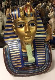 Nicole Maltby's Instagram, Twitter & Facebook